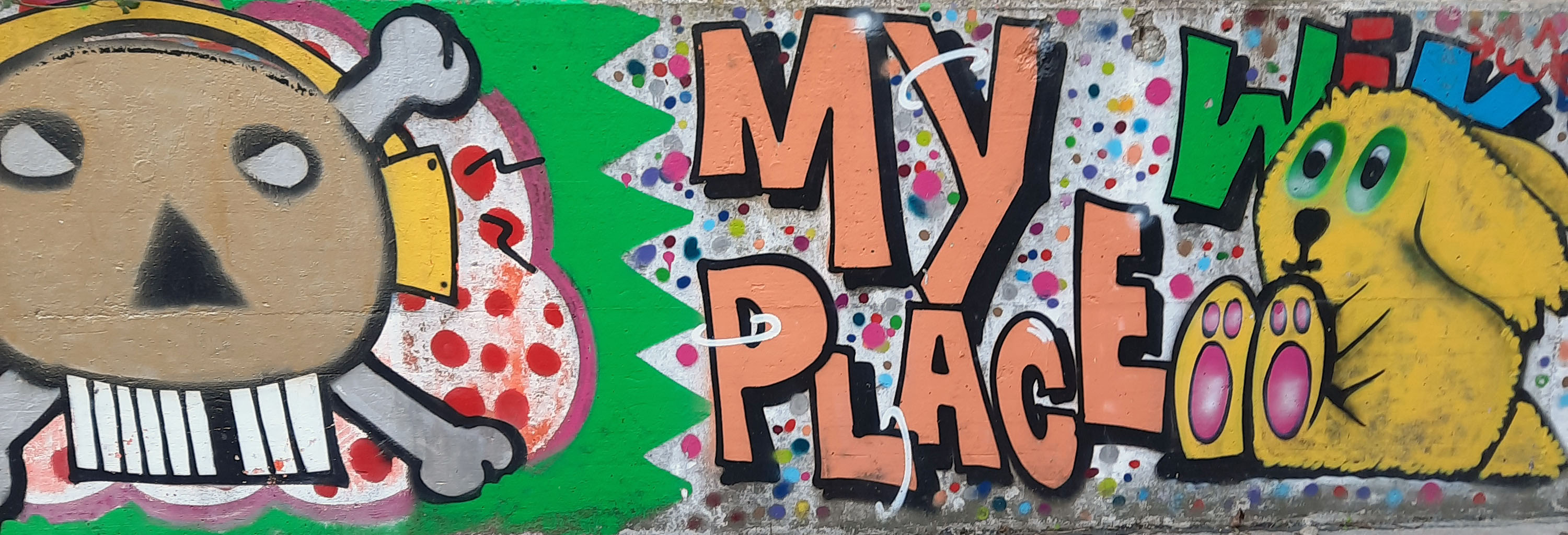 copyright:  Content Bild