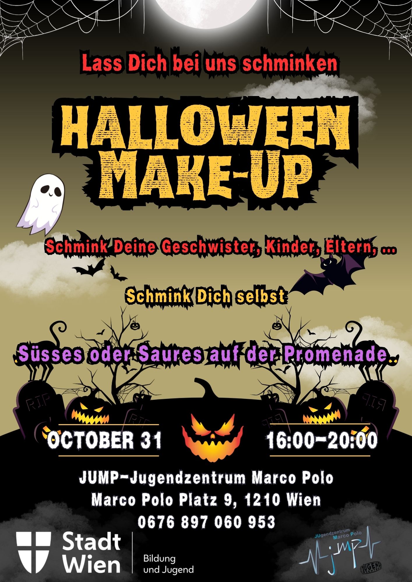 copyright:  Content Bild