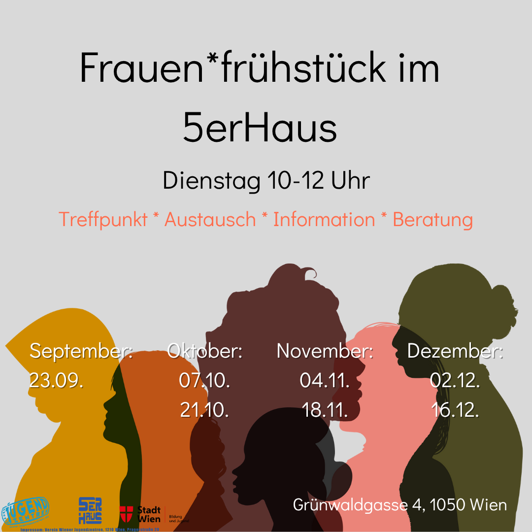 copyright: Content Bild