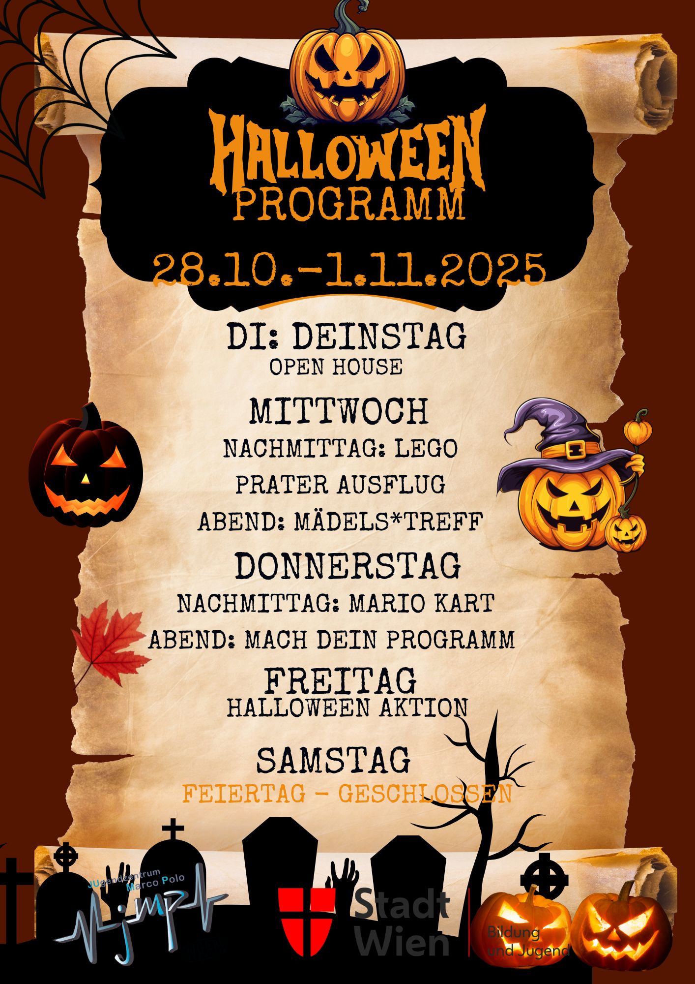 copyright:  Content Bild