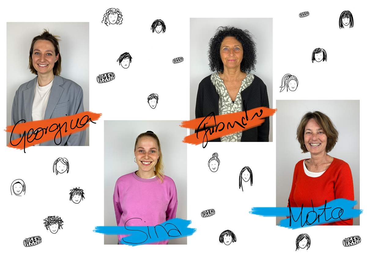 copyright: Verein Wiener Jugendzentren Content Bild