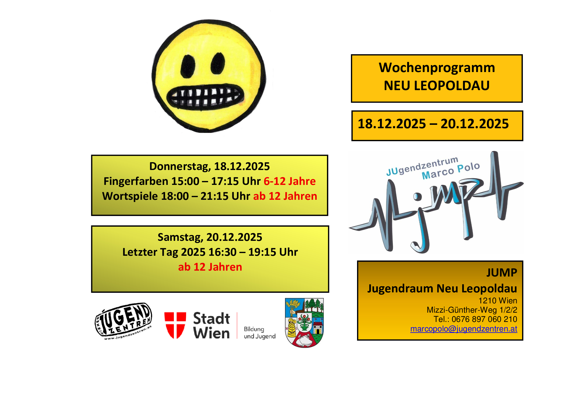 copyright: Content Bild