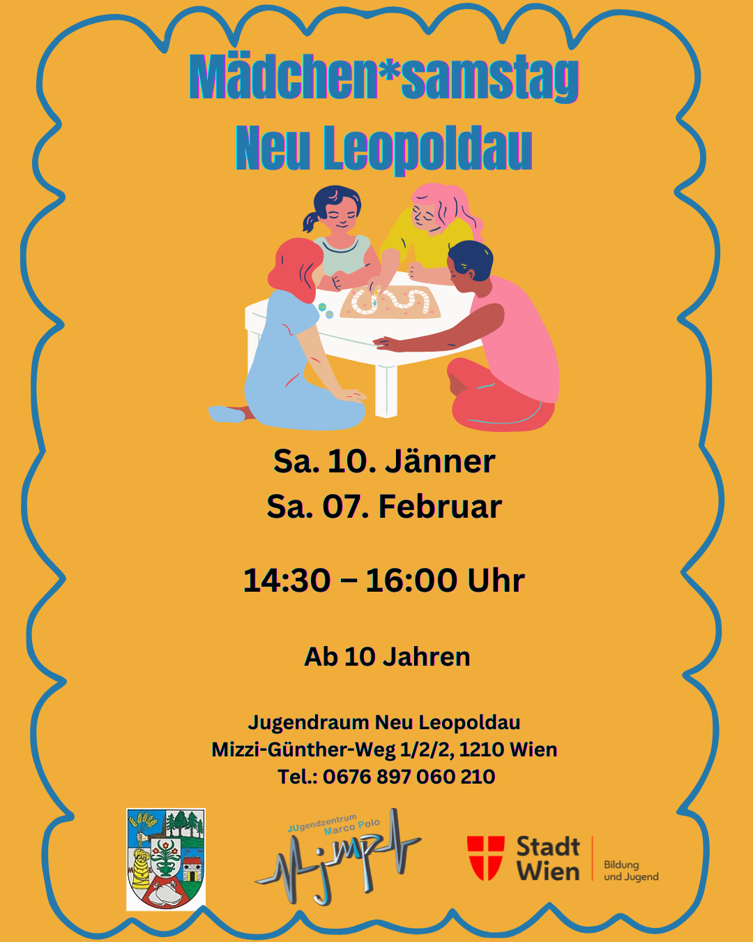 copyright: Content Bild