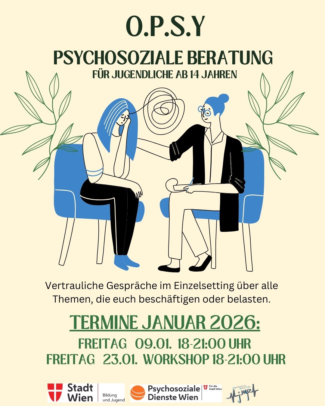 copyright: Content Bild