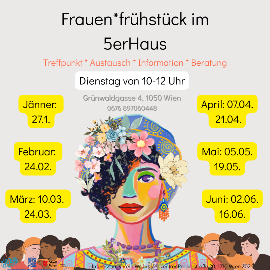 copyright: Content Bild