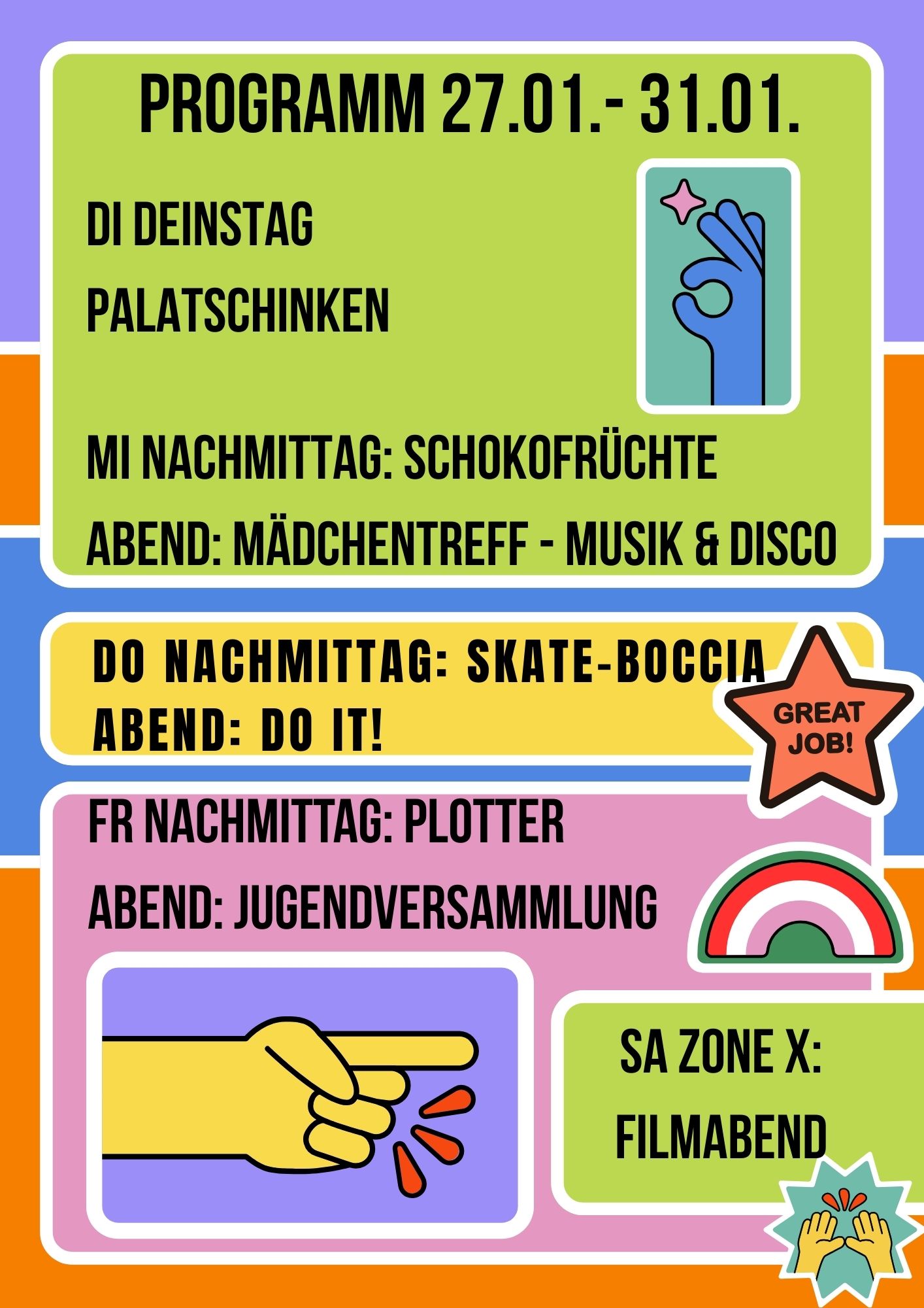 copyright: Content Bild