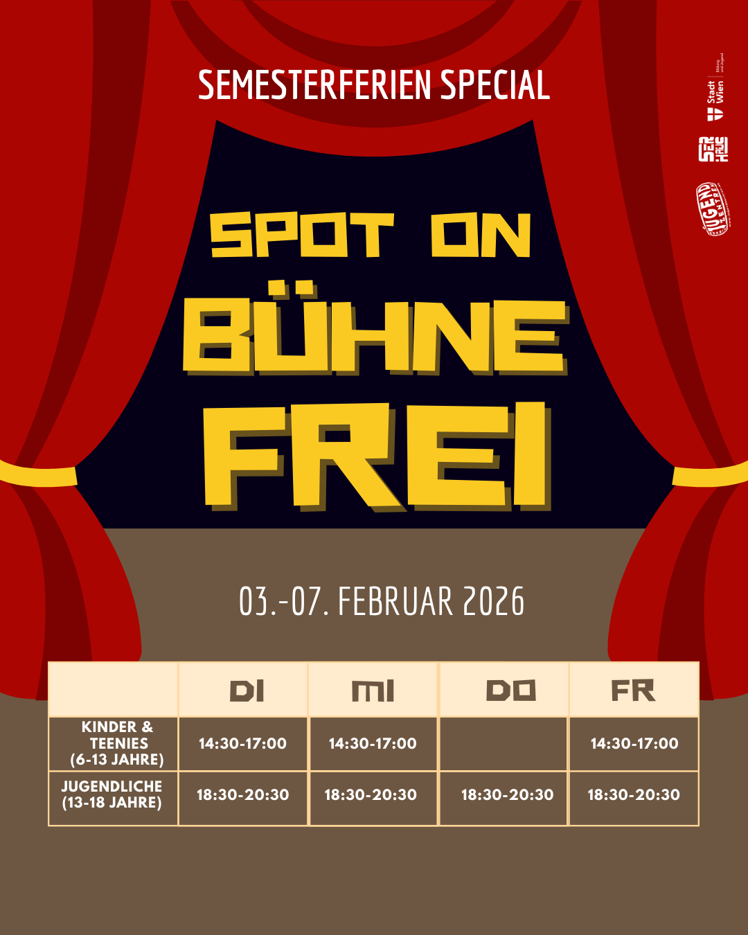 copyright: Content Bild