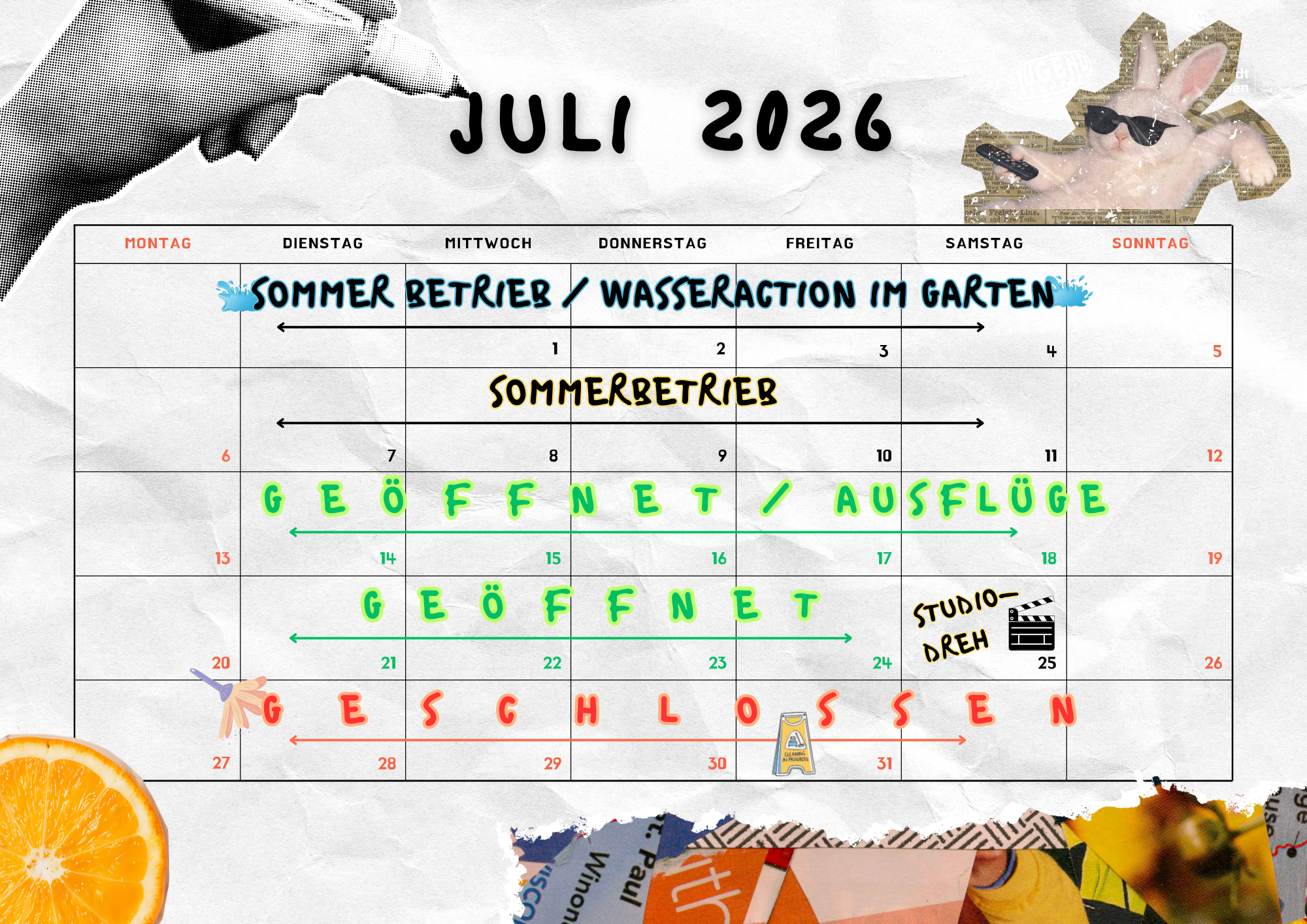 copyright: Content Bild