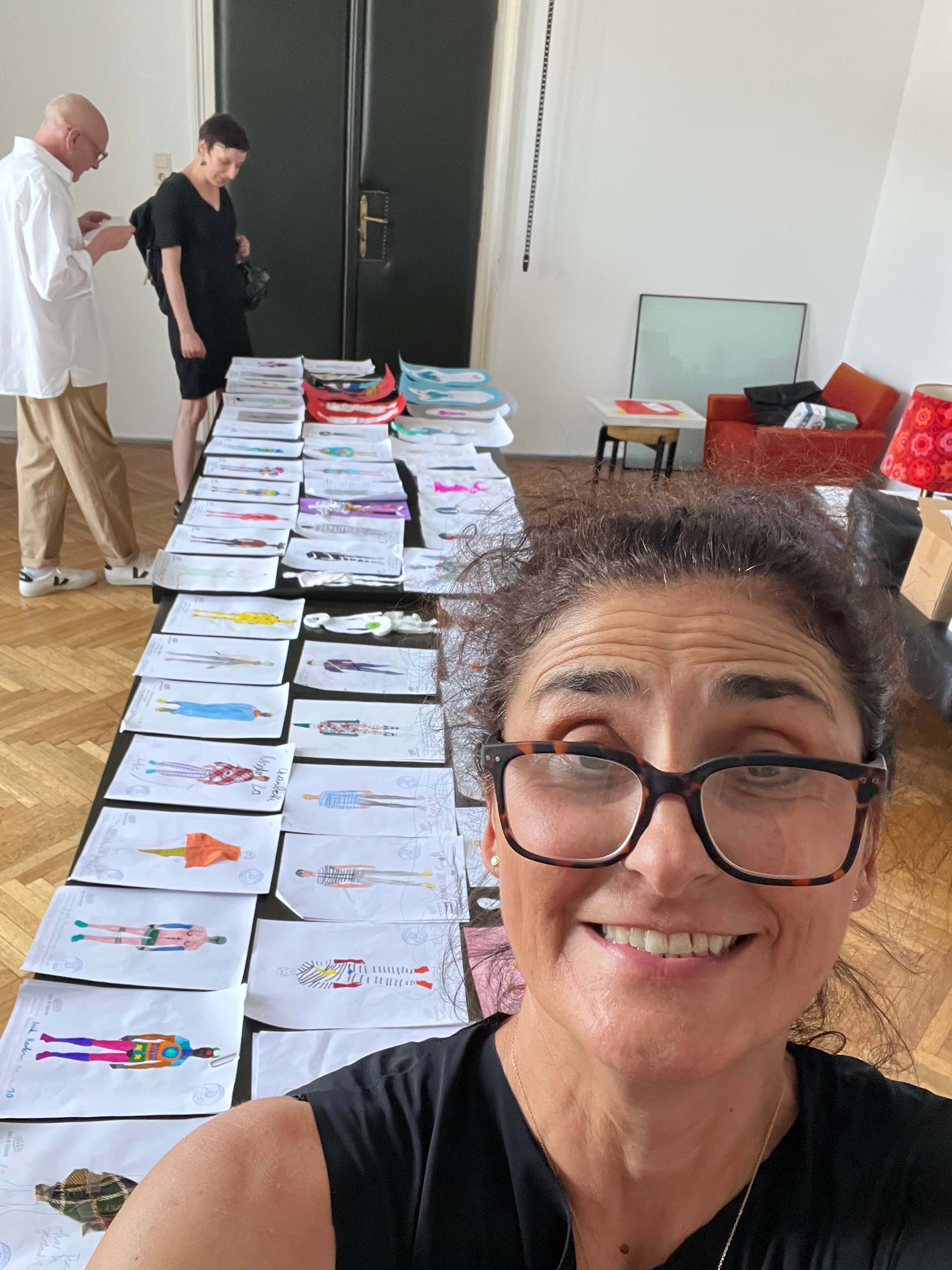 copyright: Verein Wiener Jugendzentren Content Bild