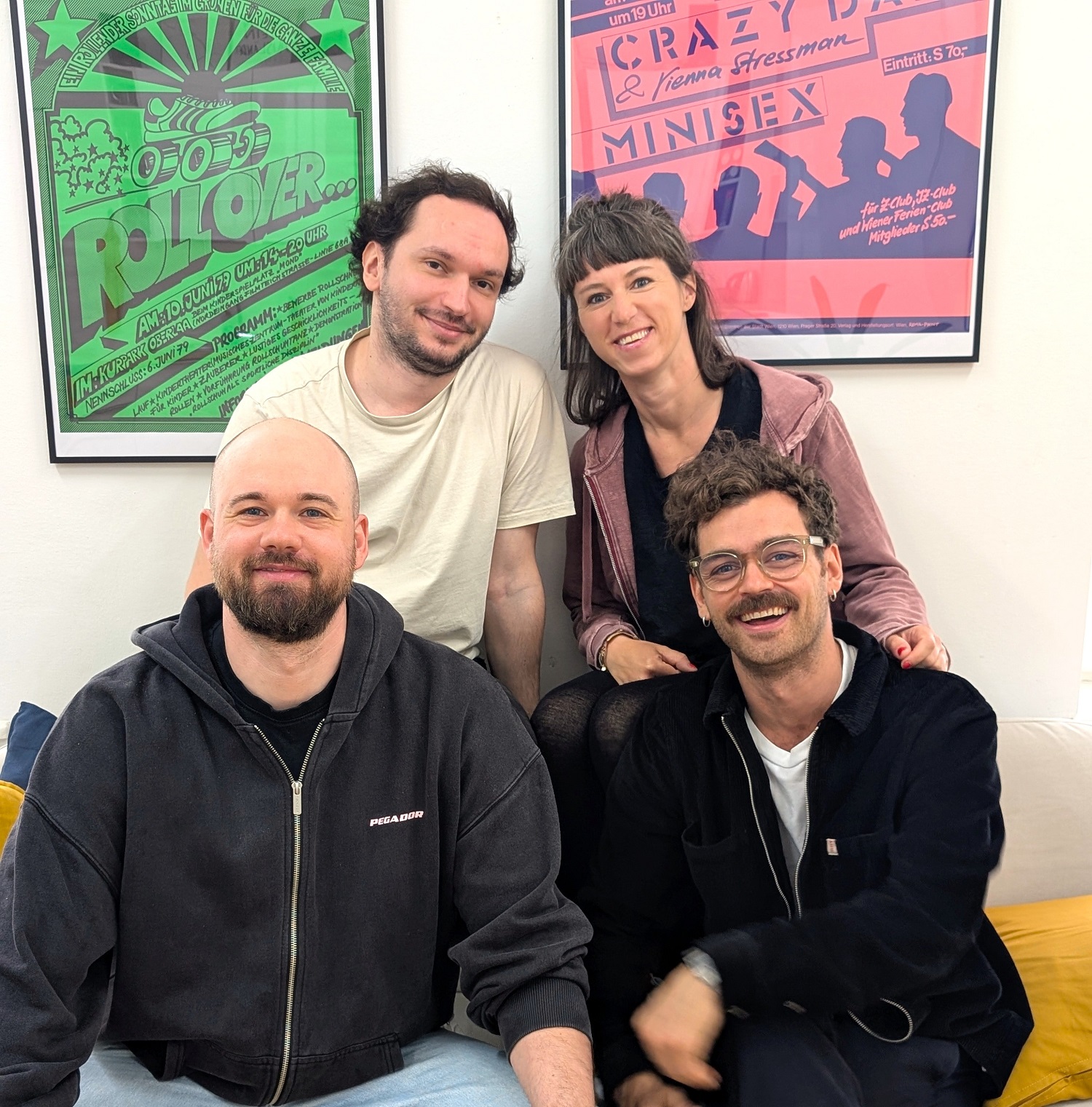 copyright: Verein Wiener Jugendzentren Content Bild