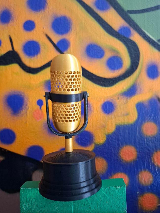 copyright: Verein Wiener Jugendzentren Content Bild