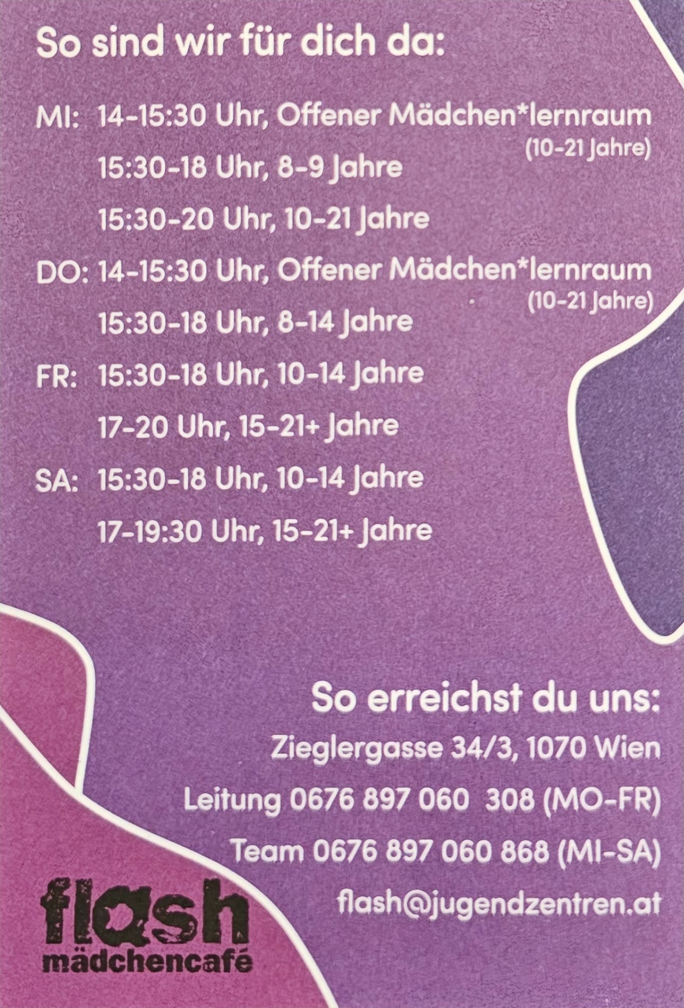copyright:  Content Bild
