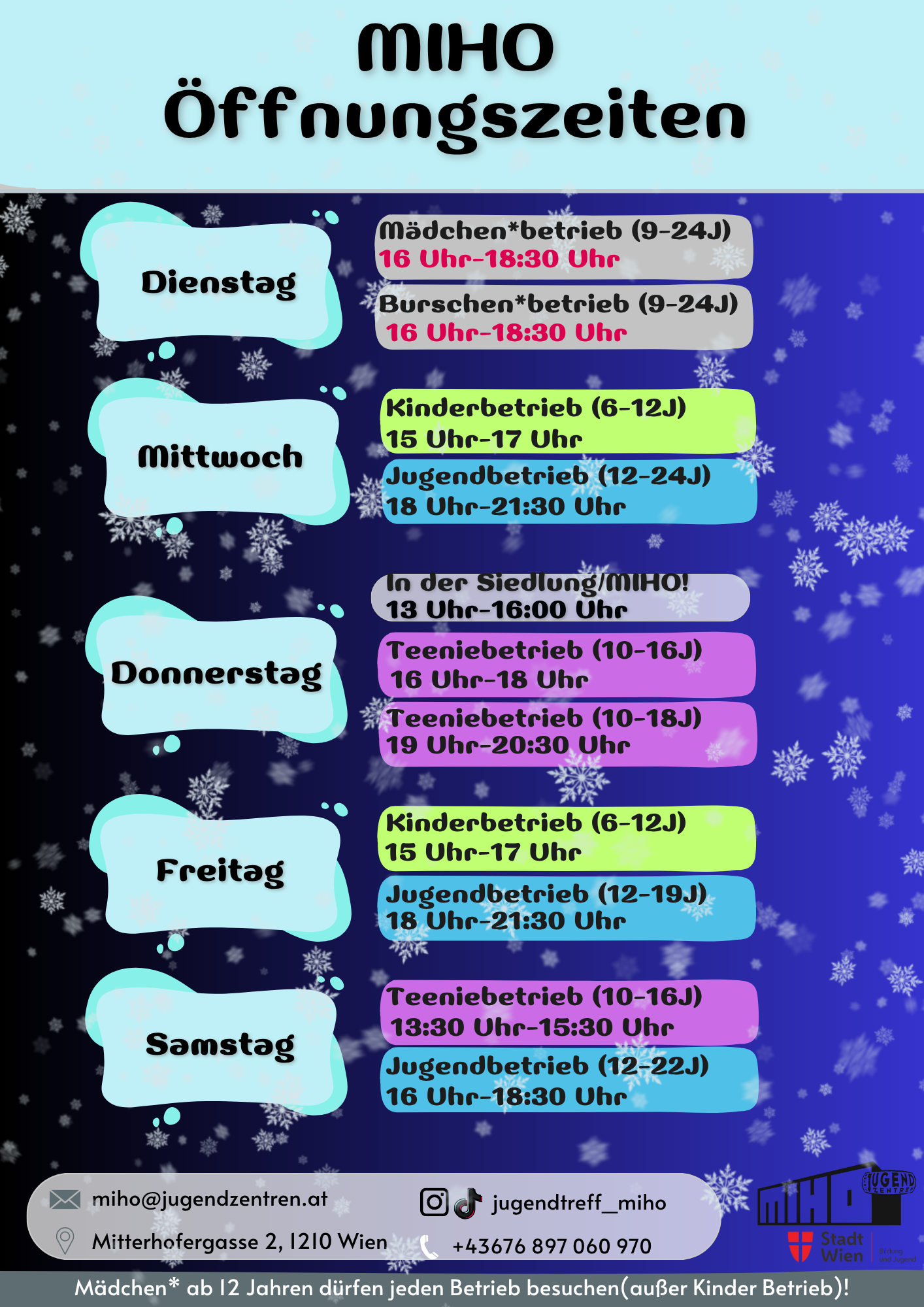 copyright:  Content Bild