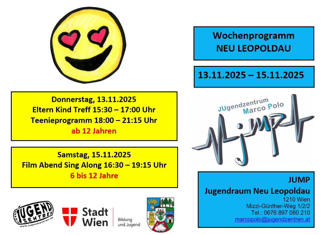 copyright: Content Bild