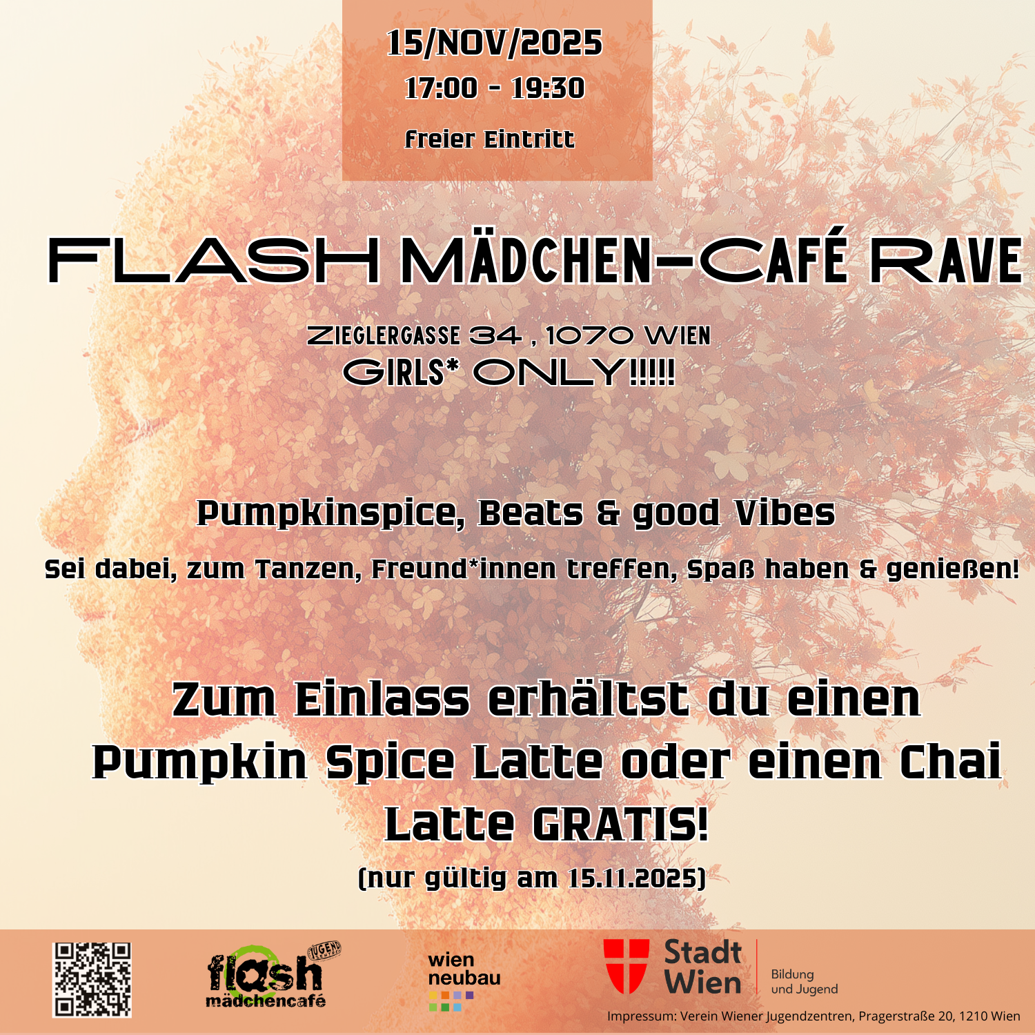 copyright: Content Bild