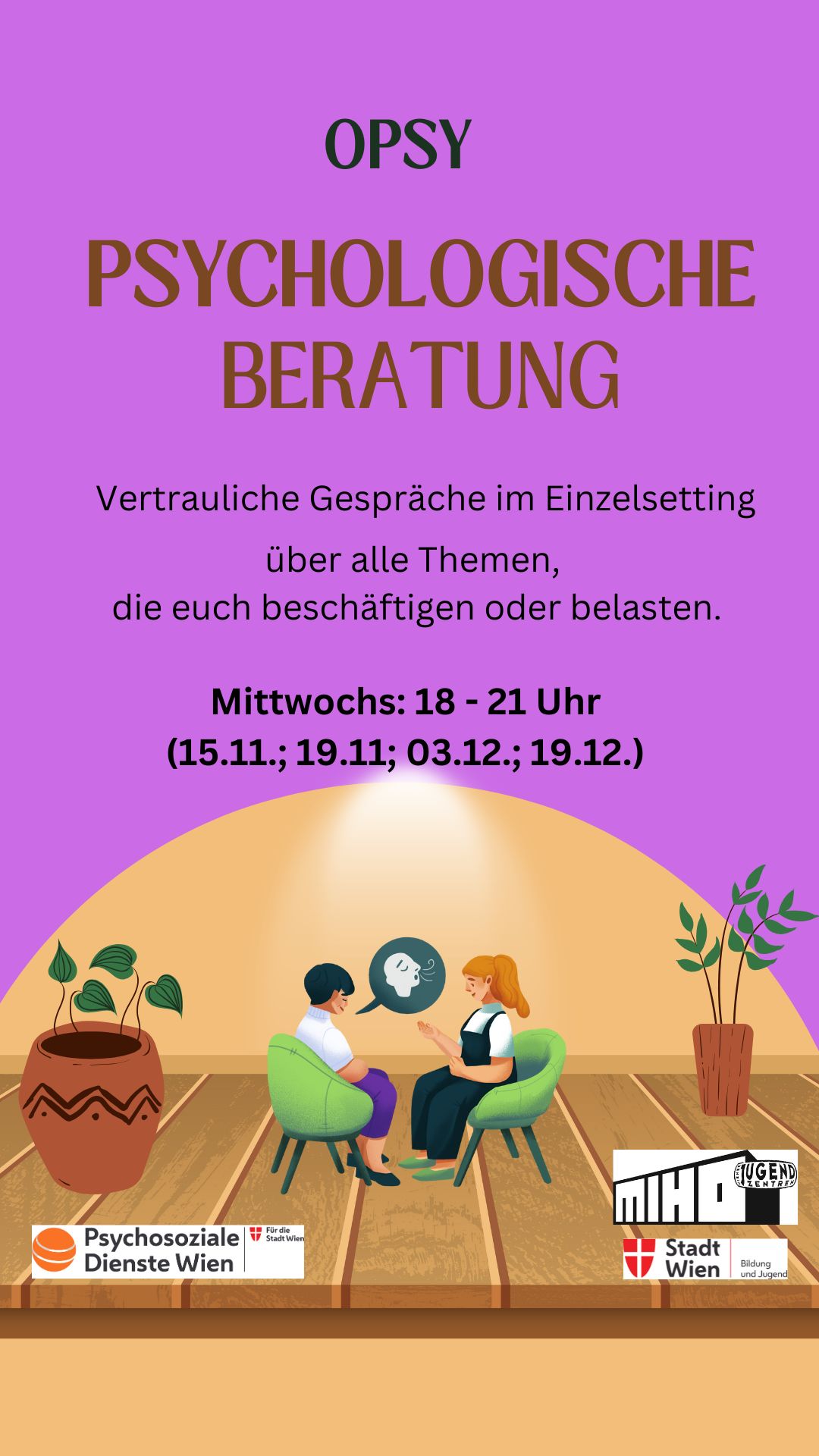 copyright: Content Bild