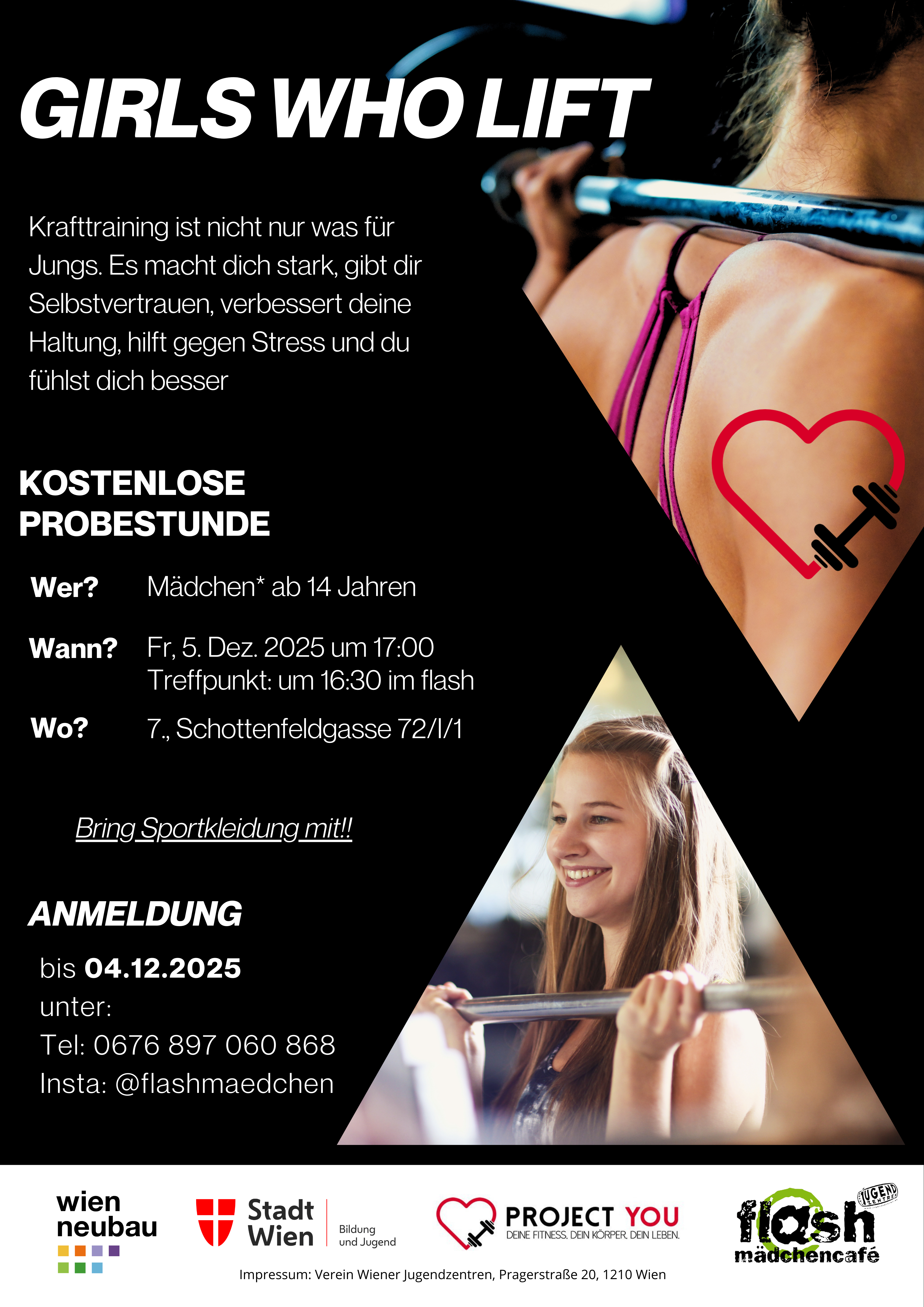 copyright: Content Bild