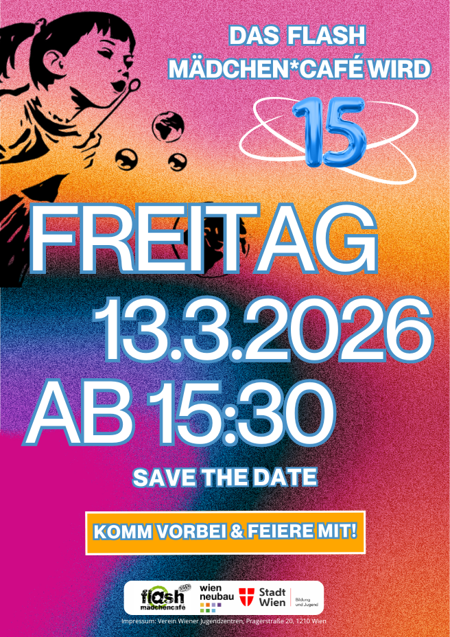 copyright: Content Bild