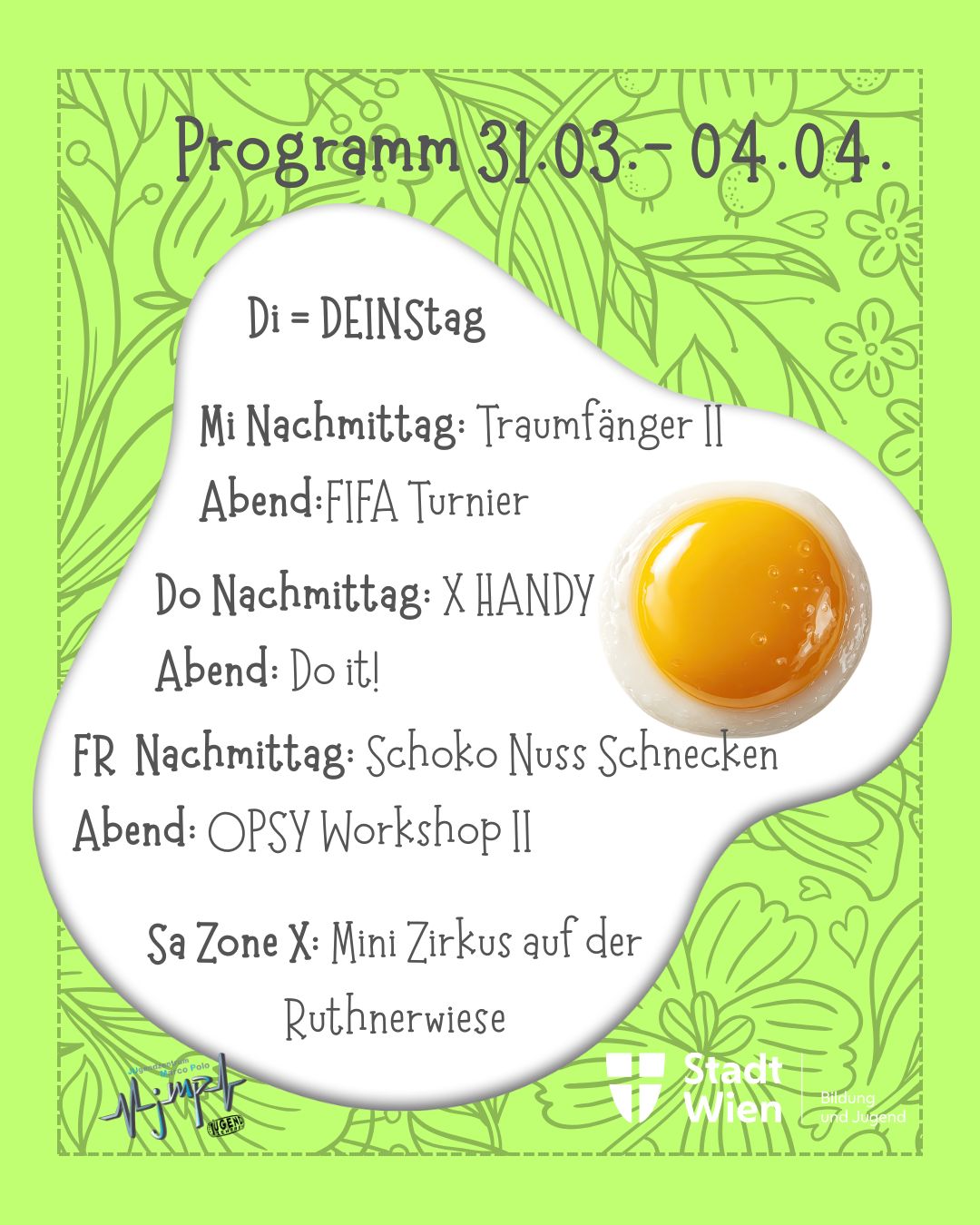 copyright: Content Bild