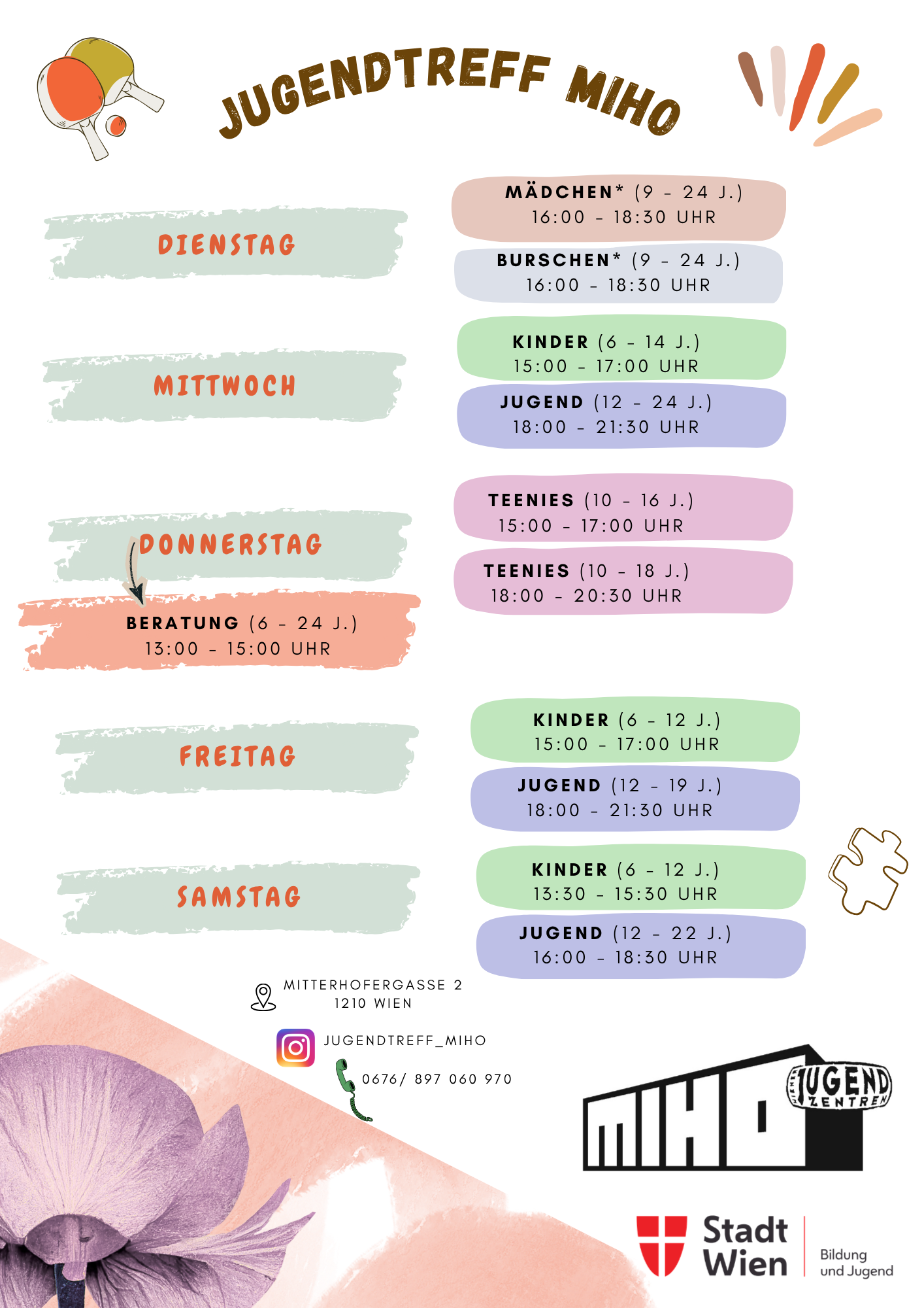 copyright: Content Bild