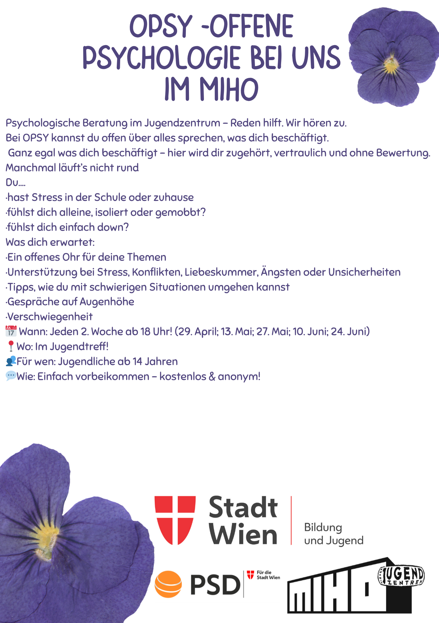 copyright: Content Bild