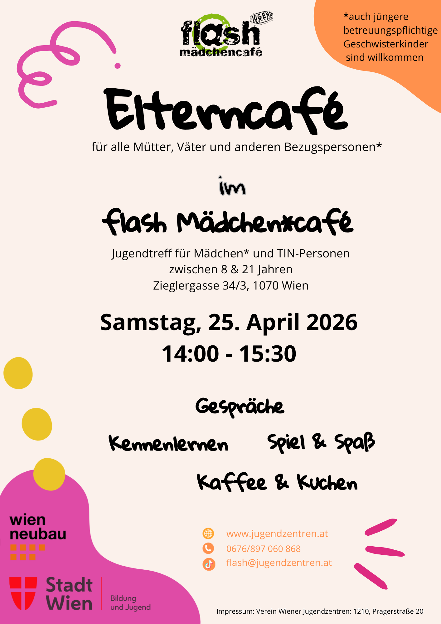 copyright: Content Bild