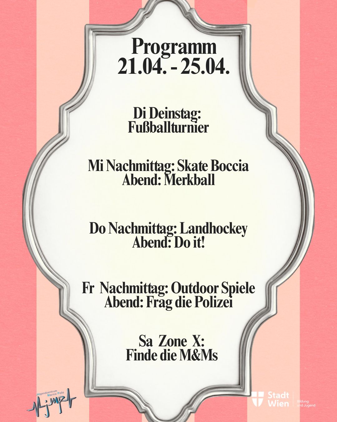 copyright: Content Bild