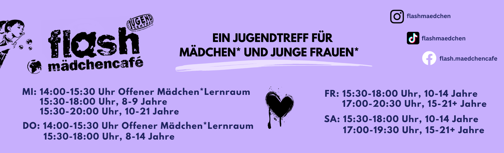 copyright: Content Bild