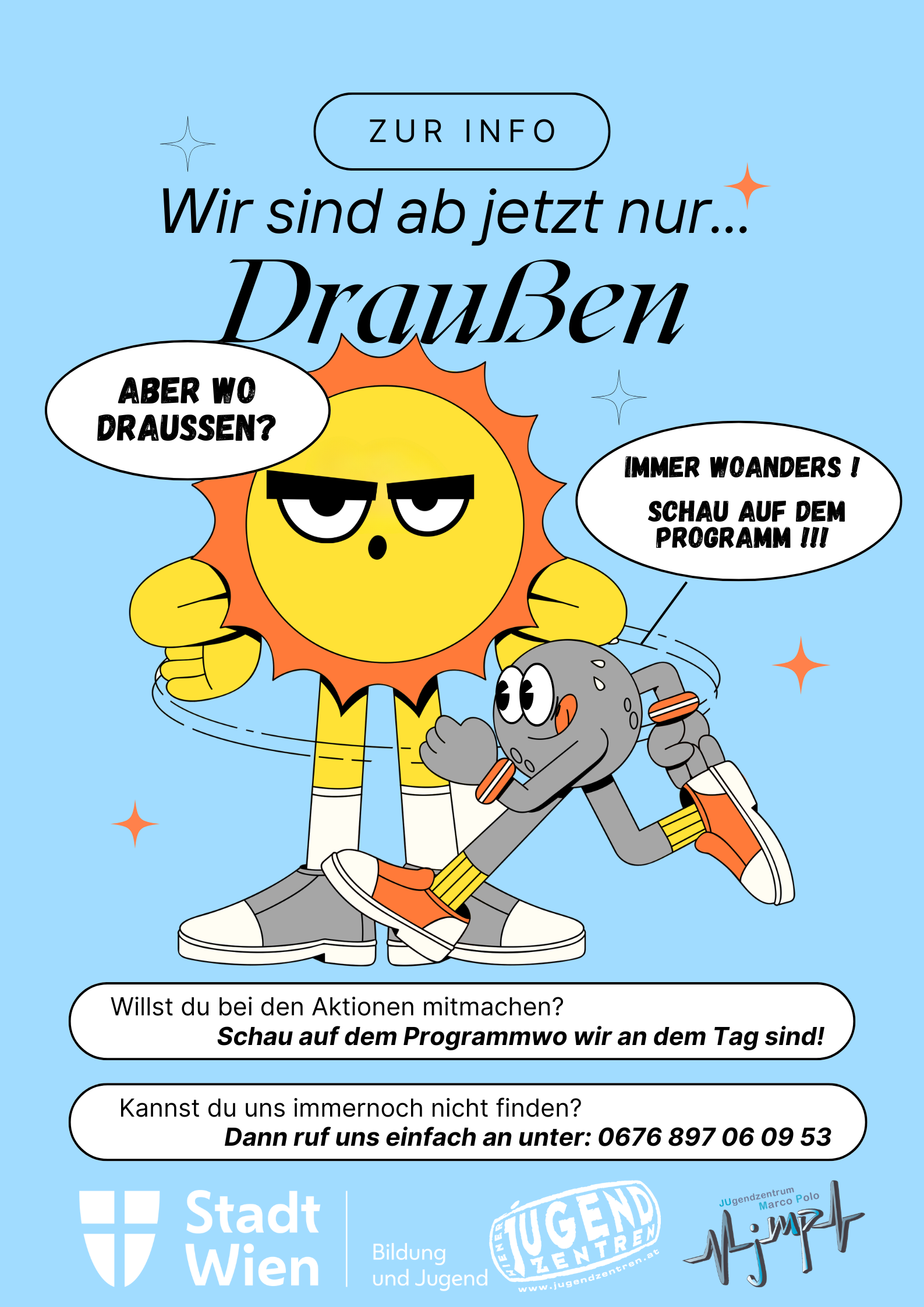 copyright: Content Bild