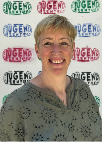 copyright: Verein Wiener Jugendzentren Content Bild