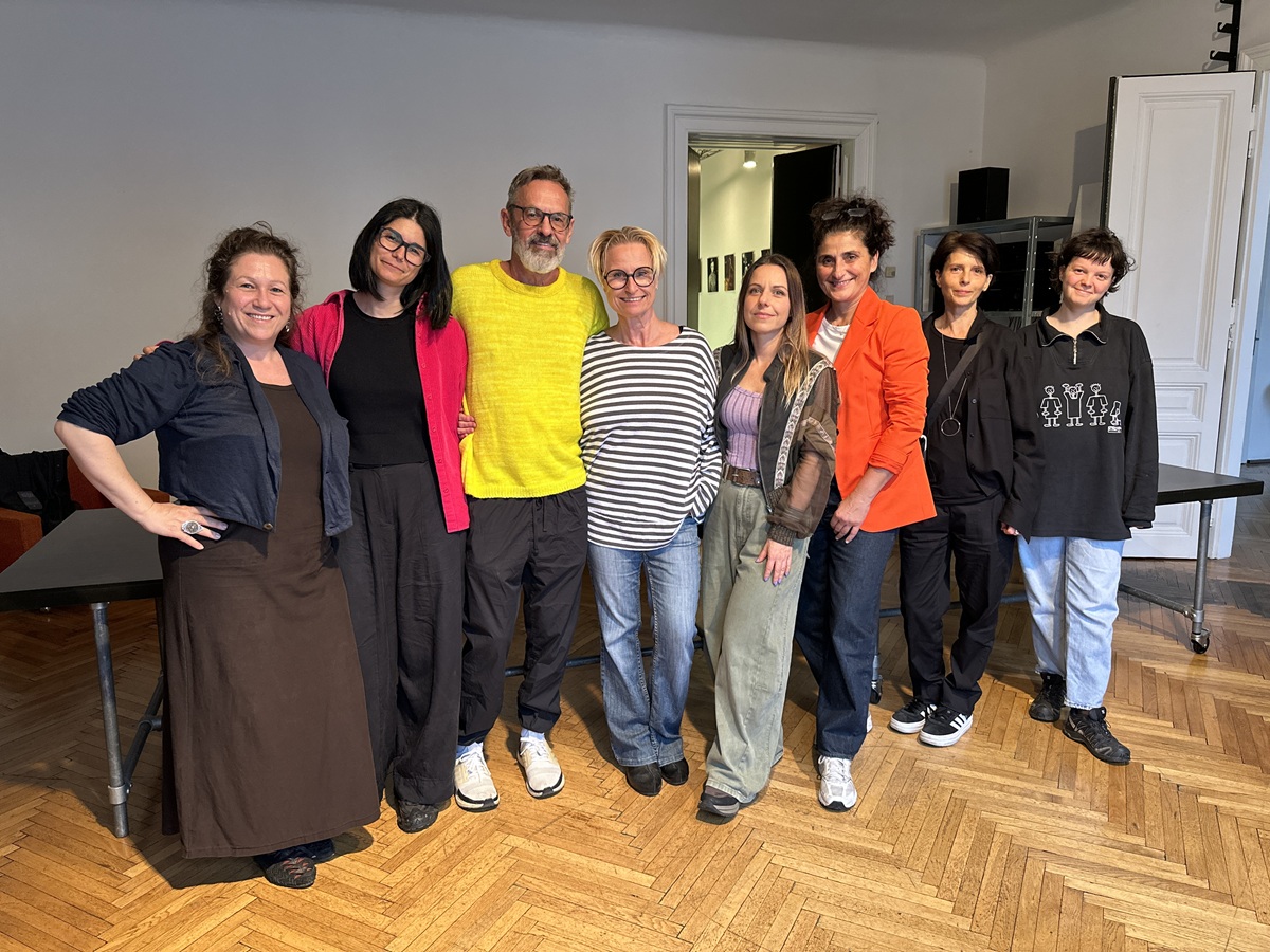 copyright: Verein Wiener Jugendzentren Content Bild