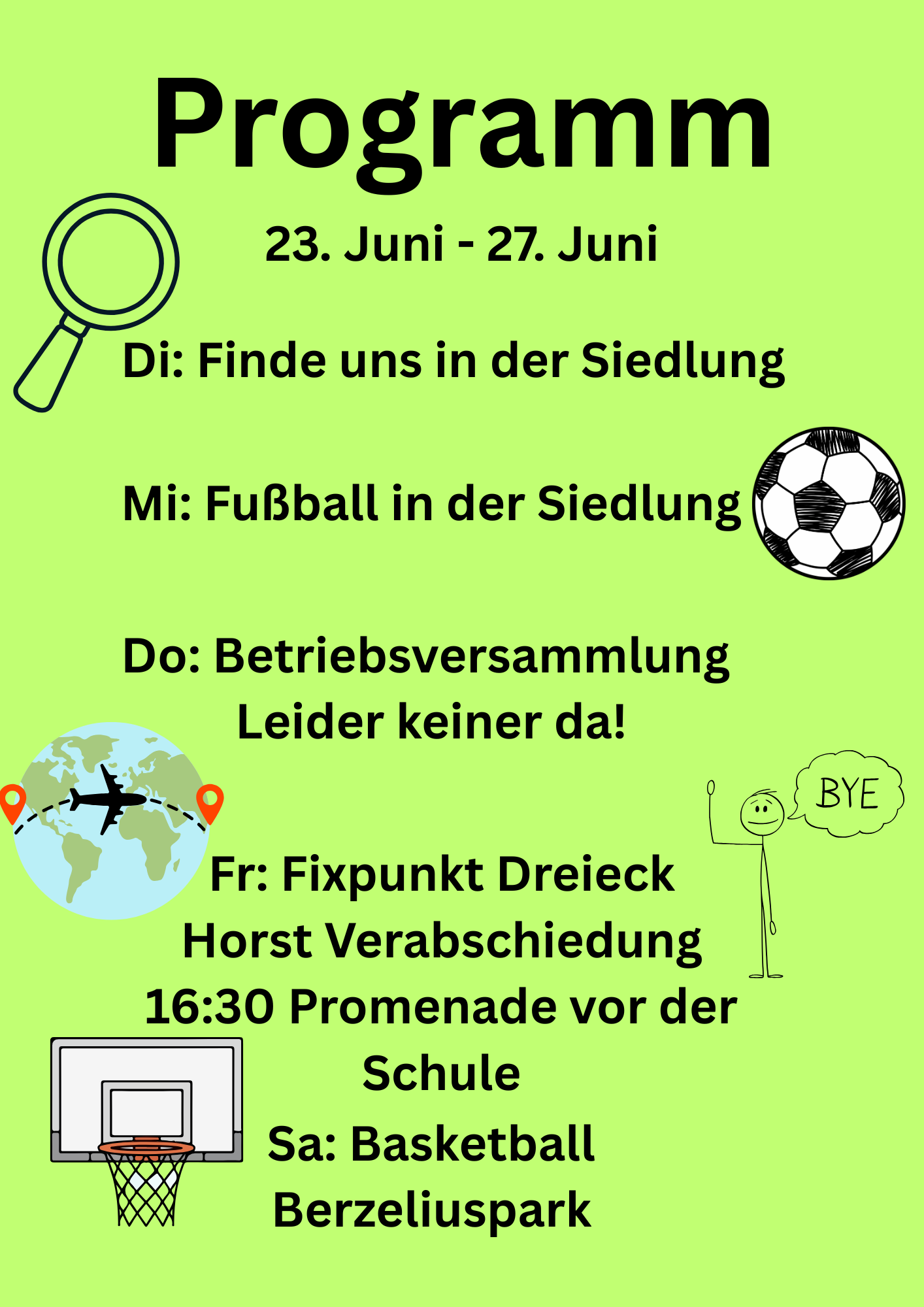 copyright: Content Bild