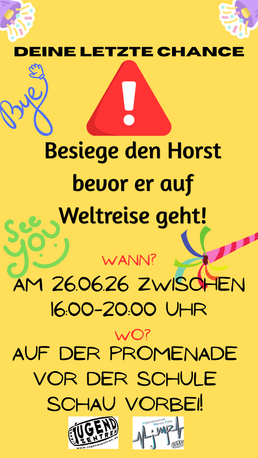 copyright: Content Bild