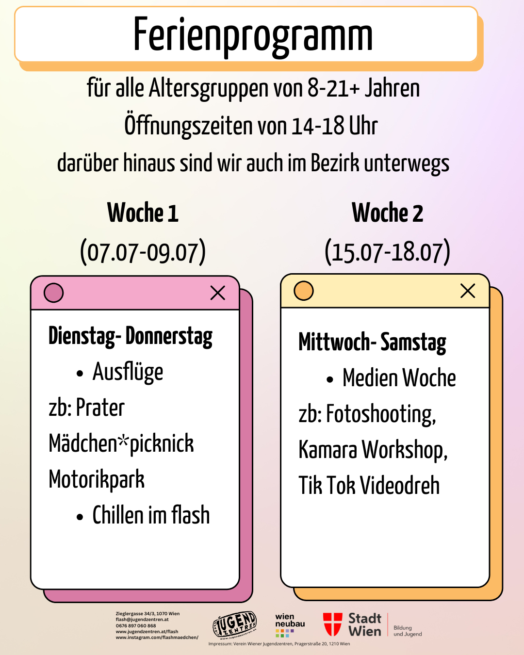copyright: Content Bild