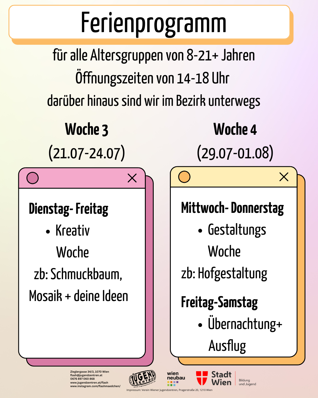 copyright: Content Bild