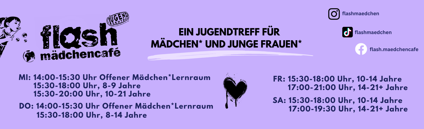 copyright: Content Bild