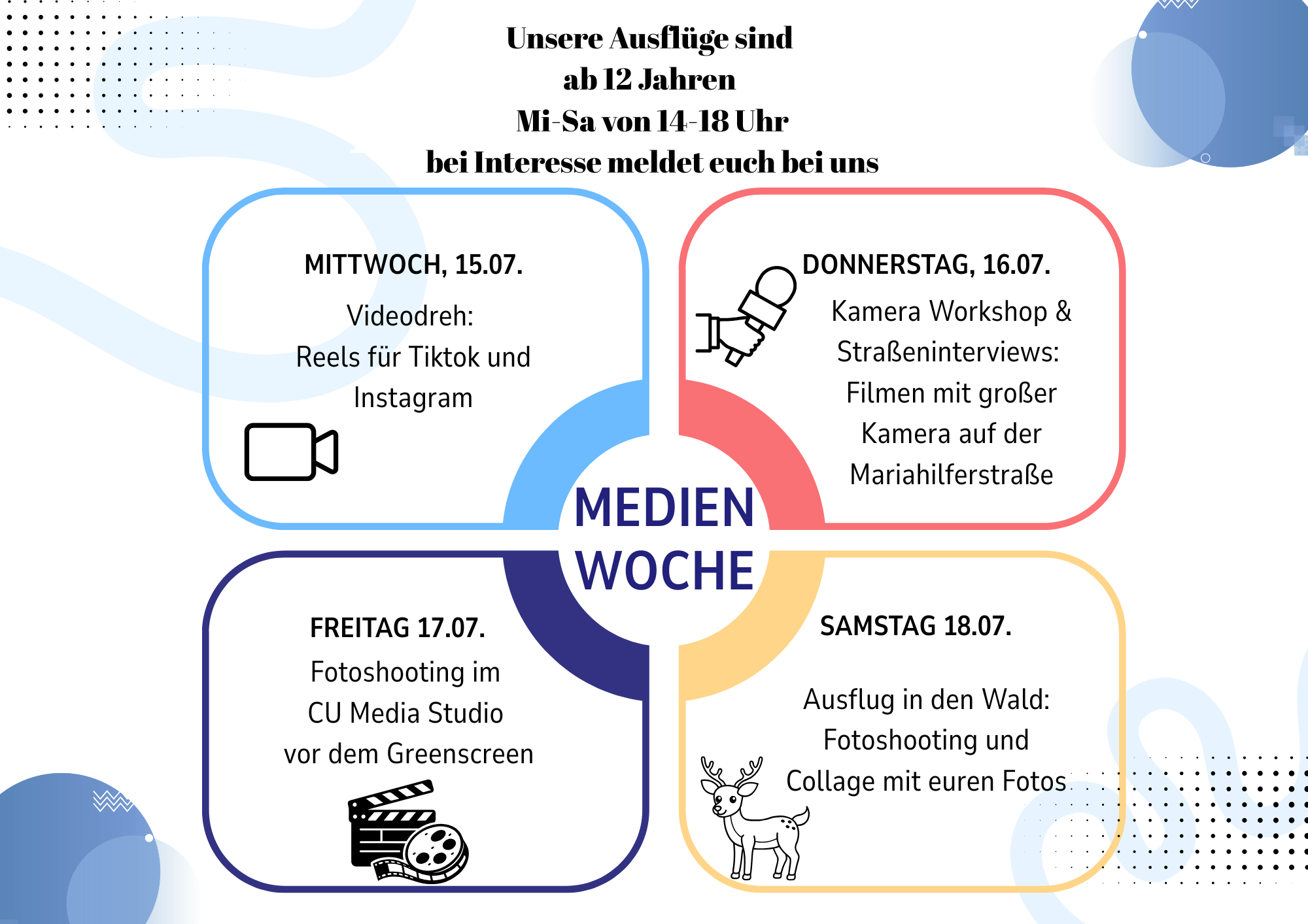 copyright: Content Bild