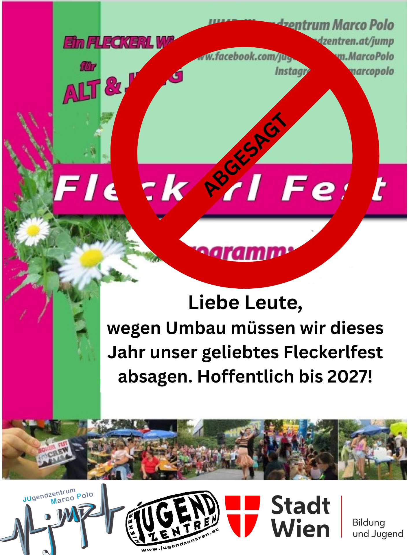 copyright: Content Bild