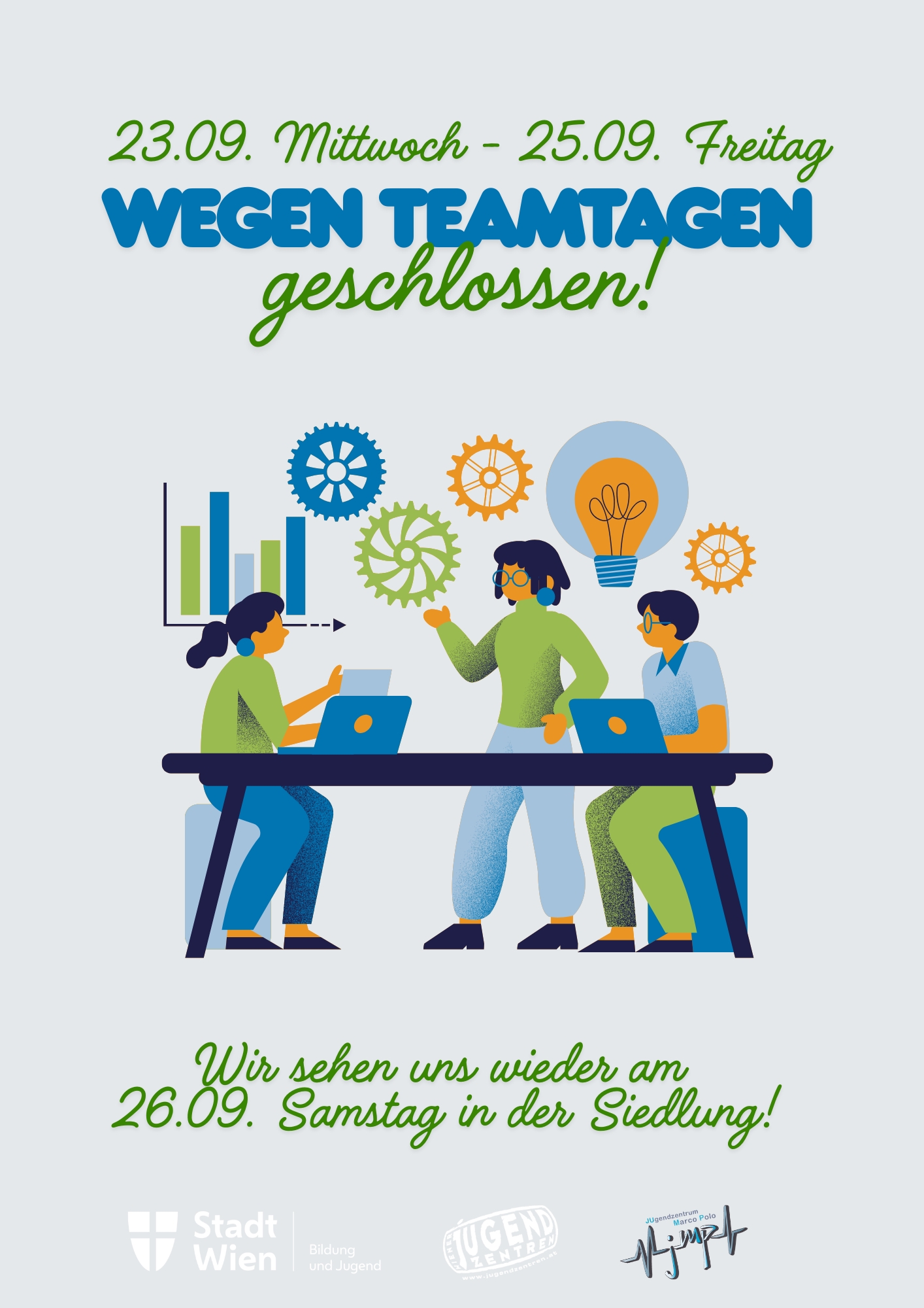 copyright: Content Bild
